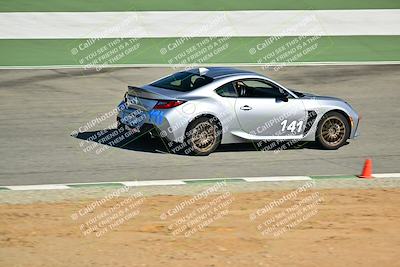 media/Sep-27-2025-Speed Ventures (Sat) [[6606706ef0]]/Purple group/The Bowl/